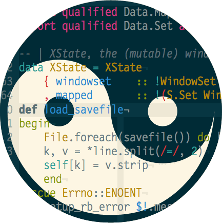 Solarized Pro